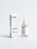 AHA Peeling Concentrate