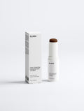 Color Correcting Ceramide Stick :  35 DEEP
