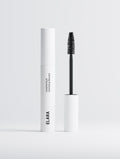 Lengthening & Volumising Mascara