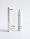 Anti-Age Night Cream