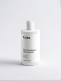 Fresh Conditioner, Citrus Cocktail