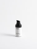3-in-1 Eye Cream for Men