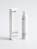Nourishing Rich Cream, Fragrance Free