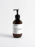Silk Skin Hand Cream, Spices & Sandalwood