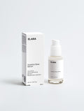 Youthful Glow Serum