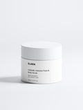 Icelandic Volcano Face & Body Scrub