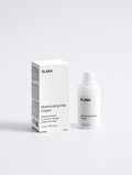 Moisturising Day Cream