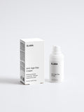 Anti-Age Day Cream