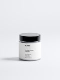 Soy Wax Candle, Lavender
