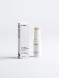CC Cream Ceramide Stick : 20 LIGHT