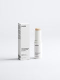 Color Correcting Ceramide Stick : 20 LIGHT