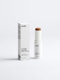 CC Cream Ceramide Stick : 30 TAN