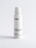 Brightening Face&Body Exfoliator with Kojic Acid