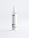 Microbiome Prebiotics Face Mist