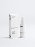 Retinol Alternative Serum