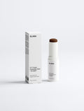 CC Cream Ceramide Stick : 35 DEEP