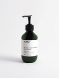 5% Urea + 2% Panthenol Body Cream