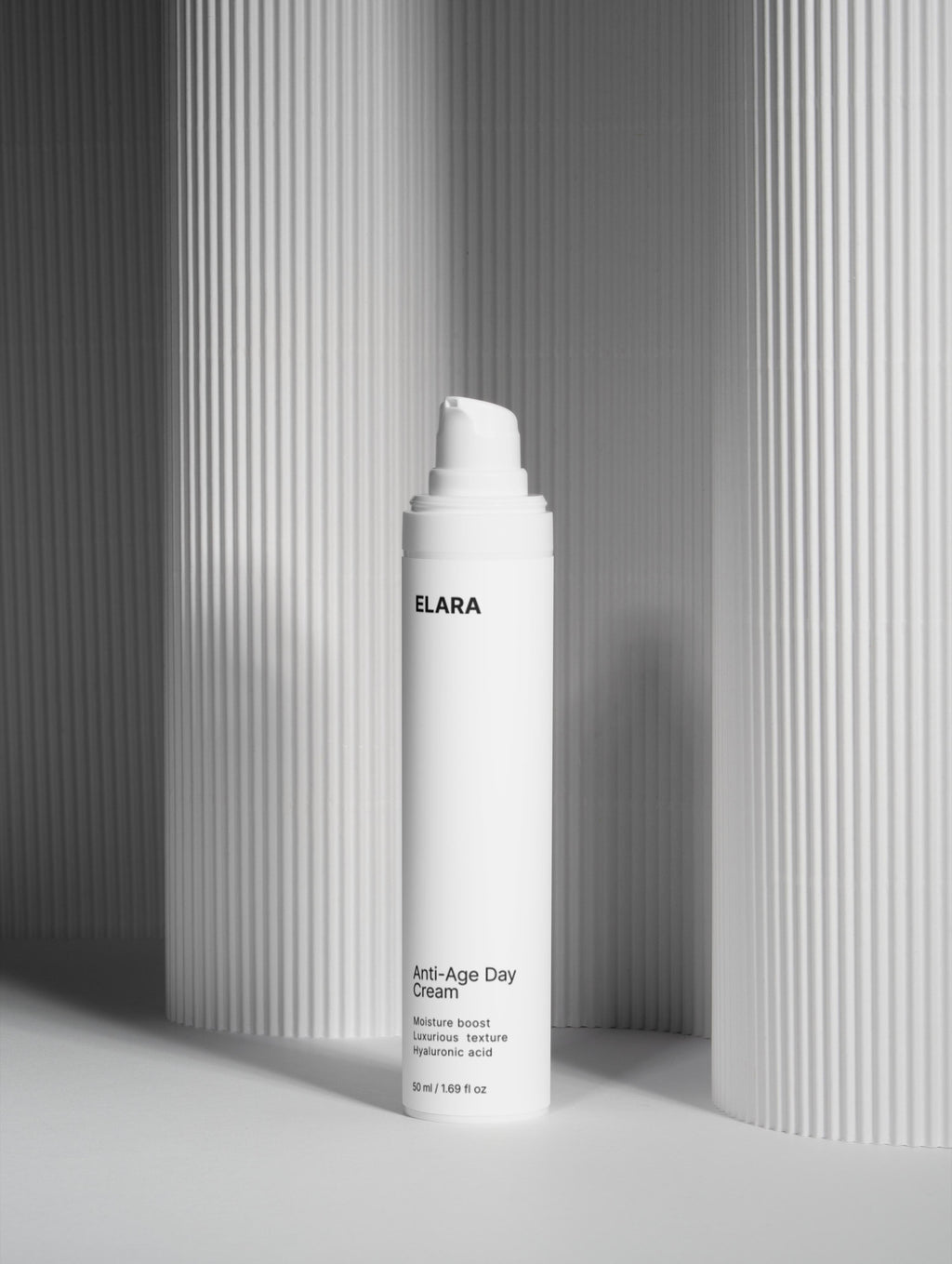 Anti-Age Day Cream