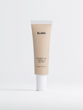 Foundation with Peptides, 10 Light Warm