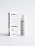 Hydrating Serum